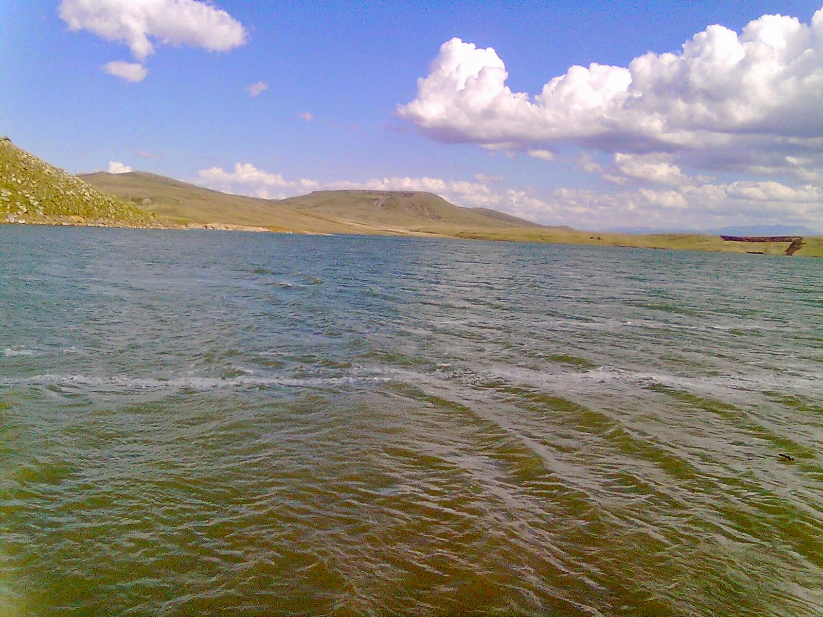 a%C4%9Fr%C4%B1 rooteto11